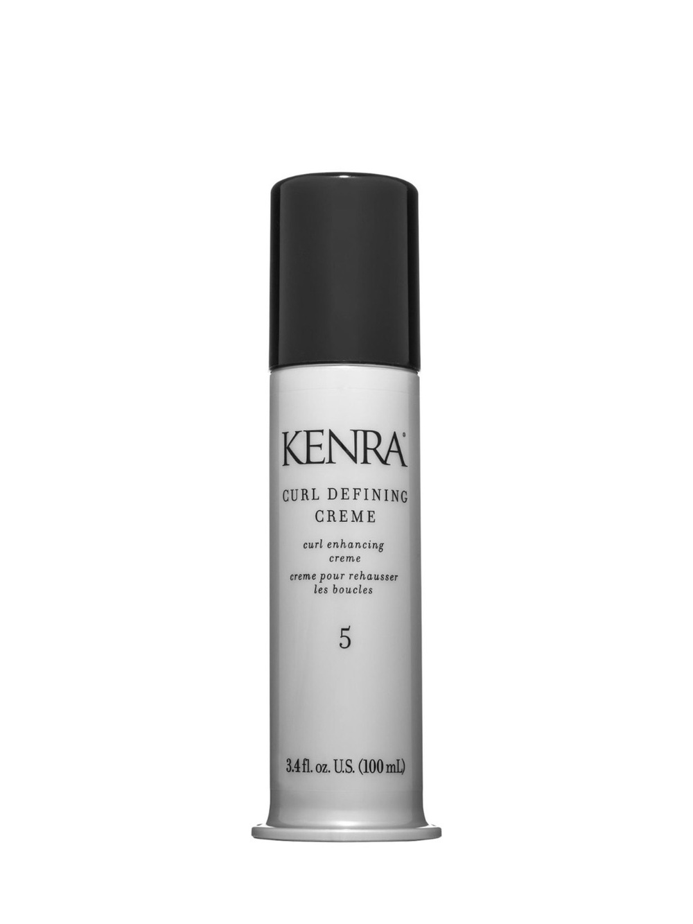 Kenra Professional Curl Defining Creme No. 5